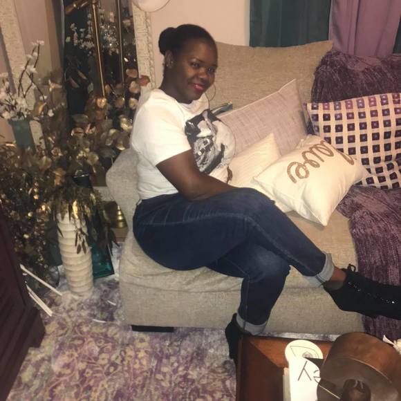 rita_rodgers